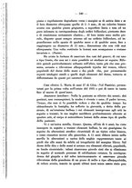 giornale/SBL0494928/1939/unico/00000378