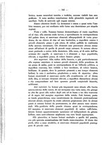 giornale/SBL0494928/1939/unico/00000380