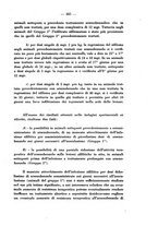 giornale/SBL0494928/1939/unico/00000401