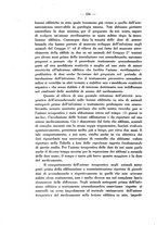 giornale/SBL0494928/1939/unico/00000402