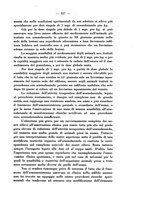 giornale/SBL0494928/1939/unico/00000403