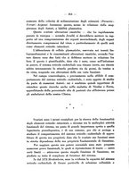 giornale/SBL0494928/1939/unico/00000410