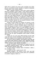 giornale/SBL0494928/1939/unico/00000411