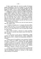 giornale/SBL0494928/1939/unico/00000413