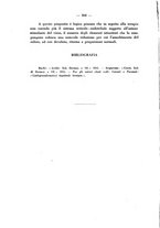giornale/SBL0494928/1939/unico/00000414
