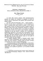 giornale/SBL0494928/1939/unico/00000415