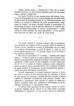 giornale/SBL0494928/1939/unico/00000416