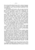 giornale/SBL0494928/1939/unico/00000417