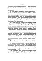 giornale/SBL0494928/1939/unico/00000418