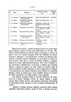 giornale/SBL0494928/1939/unico/00000419