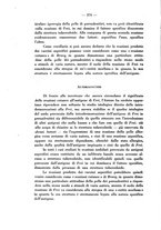 giornale/SBL0494928/1939/unico/00000420