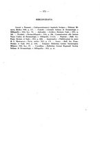 giornale/SBL0494928/1939/unico/00000421