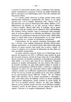 giornale/SBL0494928/1939/unico/00000424