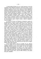 giornale/SBL0494928/1939/unico/00000425