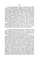 giornale/SBL0494928/1939/unico/00000427