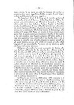giornale/SBL0494928/1939/unico/00000428
