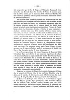 giornale/SBL0494928/1939/unico/00000430