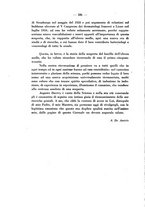 giornale/SBL0494928/1939/unico/00000432