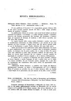giornale/SBL0494928/1939/unico/00000433