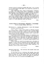 giornale/SBL0494928/1939/unico/00000434
