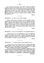 giornale/SBL0494928/1939/unico/00000435