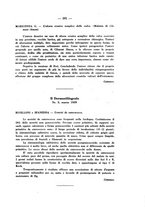 giornale/SBL0494928/1939/unico/00000437