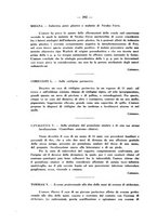 giornale/SBL0494928/1939/unico/00000438