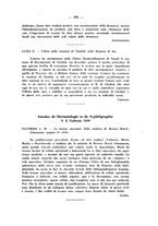 giornale/SBL0494928/1939/unico/00000439