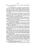 giornale/SBL0494928/1939/unico/00000440