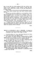 giornale/SBL0494928/1939/unico/00000441