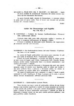 giornale/SBL0494928/1939/unico/00000444