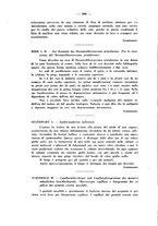 giornale/SBL0494928/1939/unico/00000446