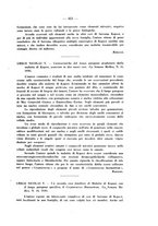 giornale/SBL0494928/1939/unico/00000457