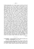 giornale/SBL0494928/1939/unico/00000459