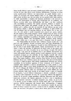 giornale/SBL0494928/1939/unico/00000462