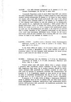 giornale/SBL0494928/1939/unico/00000464