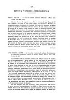 giornale/SBL0494928/1939/unico/00000465