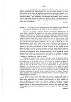 giornale/SBL0494928/1939/unico/00000466