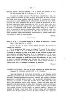 giornale/SBL0494928/1939/unico/00000467