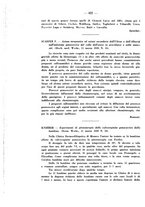 giornale/SBL0494928/1939/unico/00000468