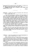 giornale/SBL0494928/1939/unico/00000469