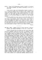 giornale/SBL0494928/1939/unico/00000471