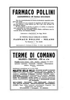 giornale/SBL0494928/1939/unico/00000473