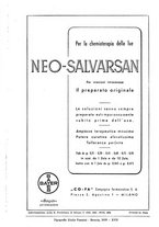 giornale/SBL0494928/1939/unico/00000474