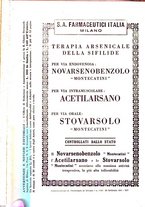 giornale/SBL0494928/1939/unico/00000476