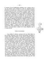 giornale/SBL0494928/1939/unico/00000479