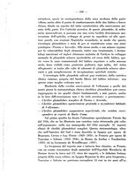 giornale/SBL0494928/1939/unico/00000480