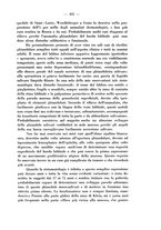 giornale/SBL0494928/1939/unico/00000481