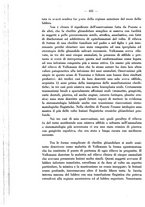 giornale/SBL0494928/1939/unico/00000482