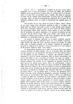 giornale/SBL0494928/1939/unico/00000484